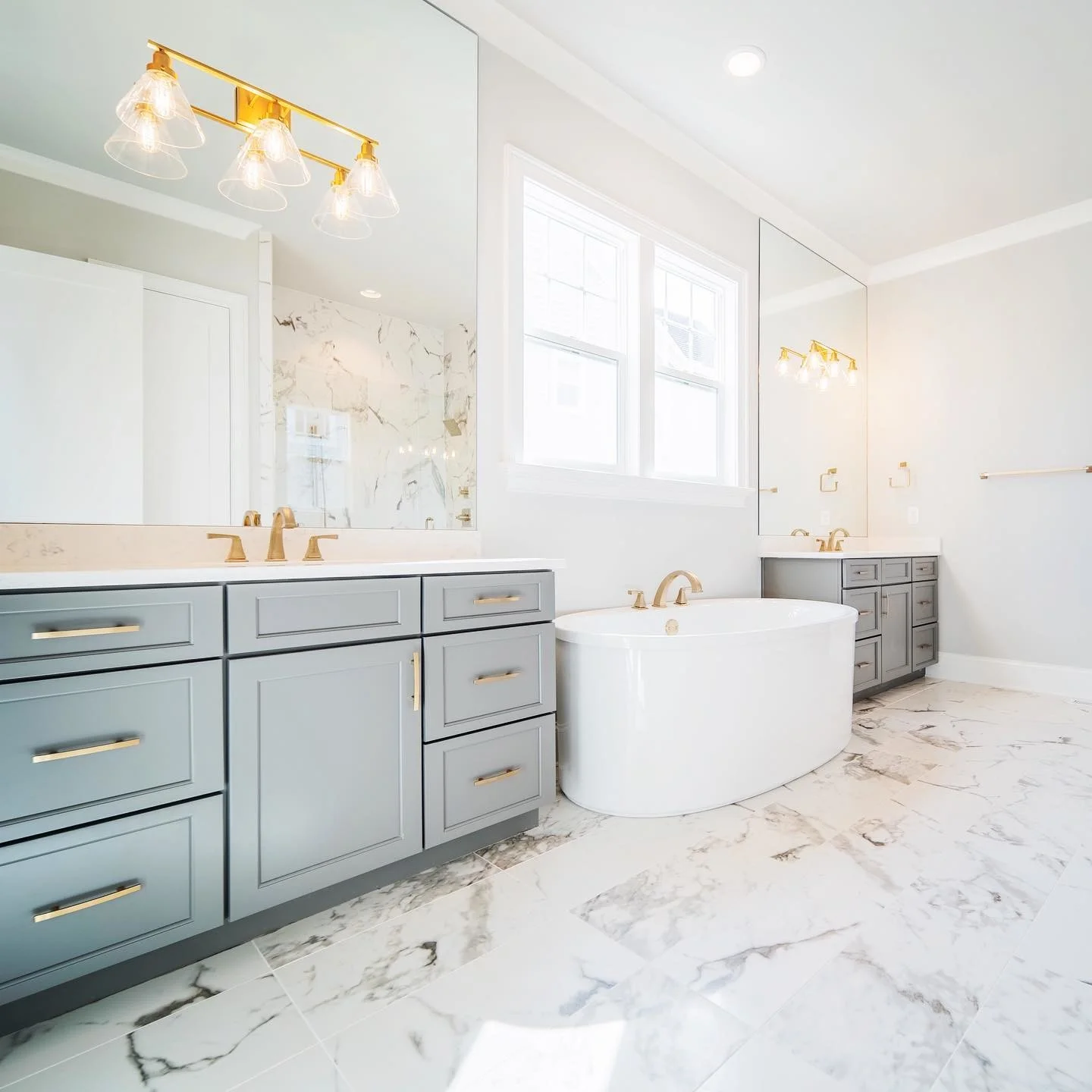 8 kitchen flooring rockville