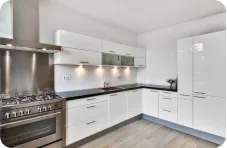 kitchen remodel – karpet king design center kitchen remodel