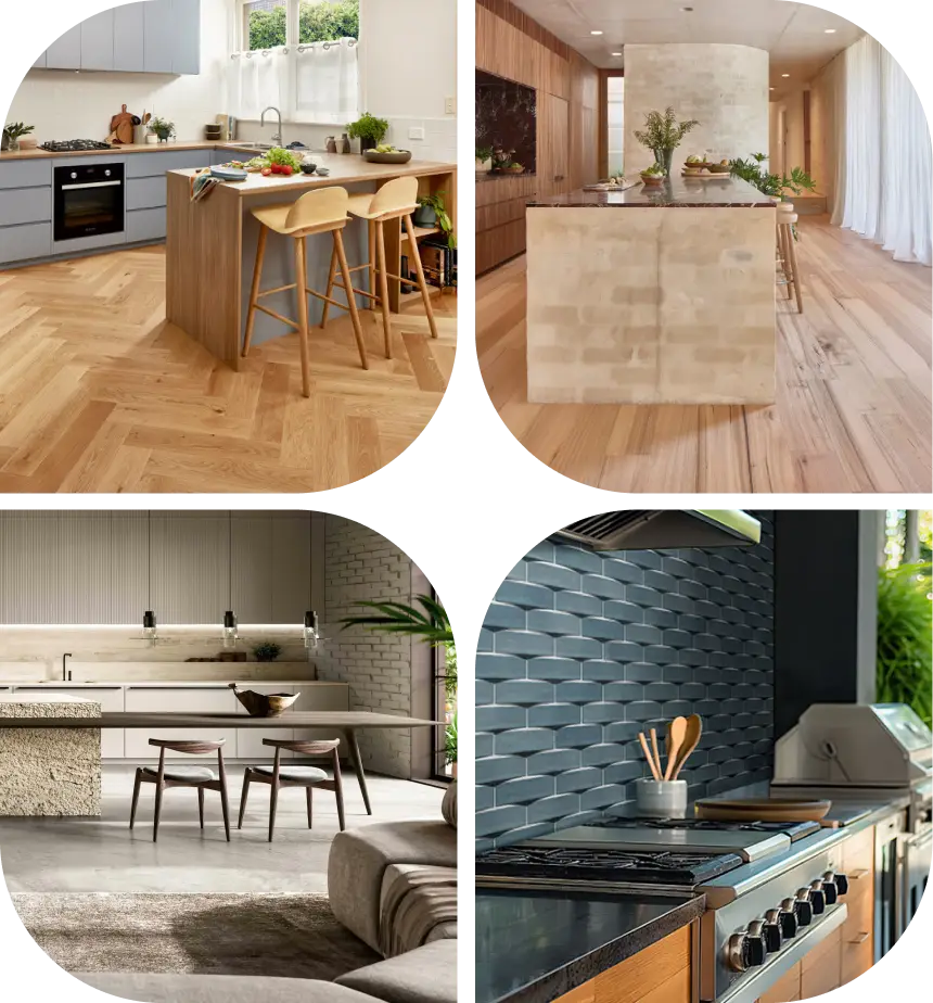 group 8210 kitchen remodeling