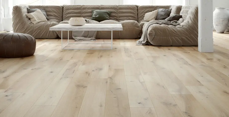 laminate and hardwood flooring – karpet king design center laminate and hardwood flooring