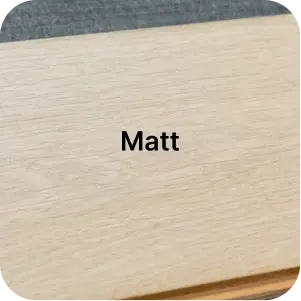 frame 2147224559 luxury hardwood flooring