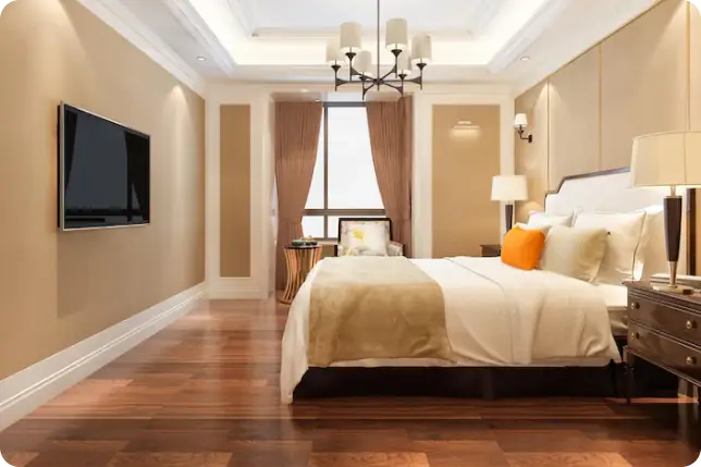 frame 2147224566 luxury vinyl hardwood