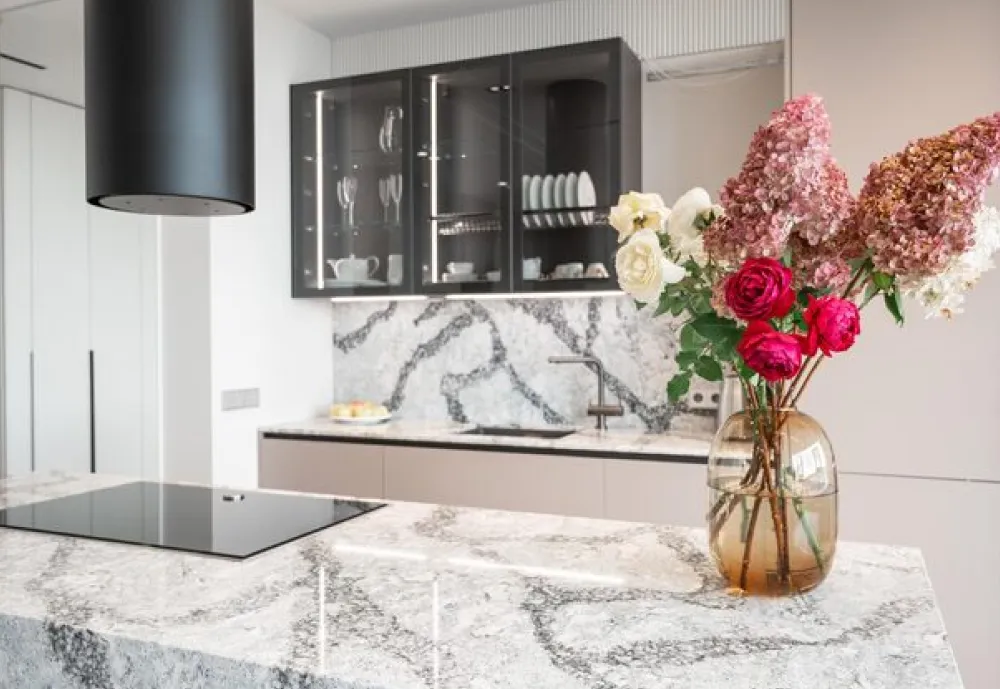 frame 2147224552 marble countertops