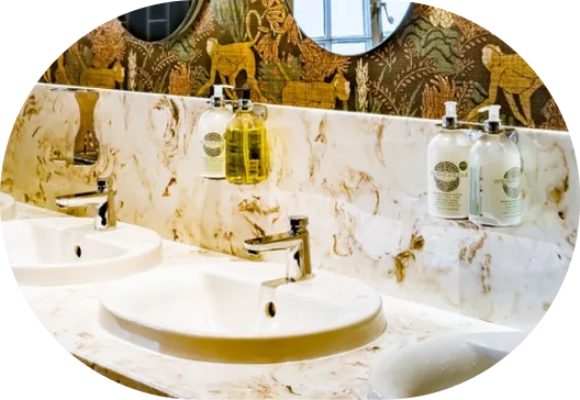 frame 2147224549 countertop installation kitchen