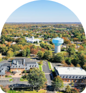 only – Karpet King Design Center