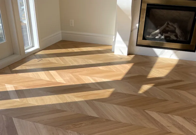 frame 2147224557 refinishing hardwood floors