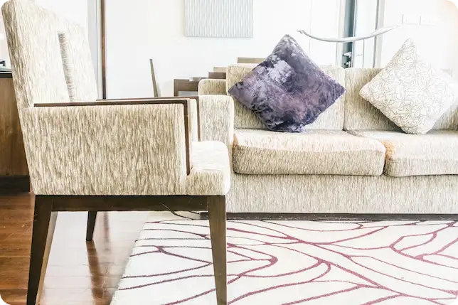 frame 2147224579 remnants carpet