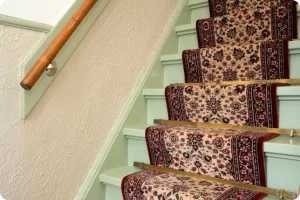 frame 2147224581 rug scraps