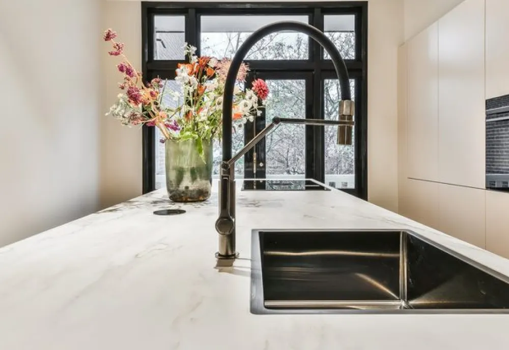 frame 2147224554 tile countertops