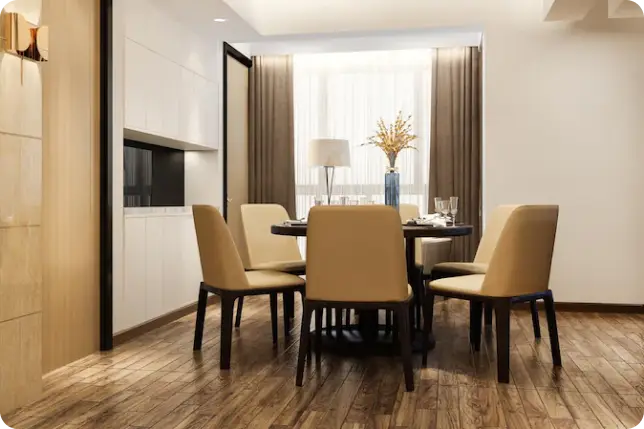 frame 2147224565 vinyl plank hardwood