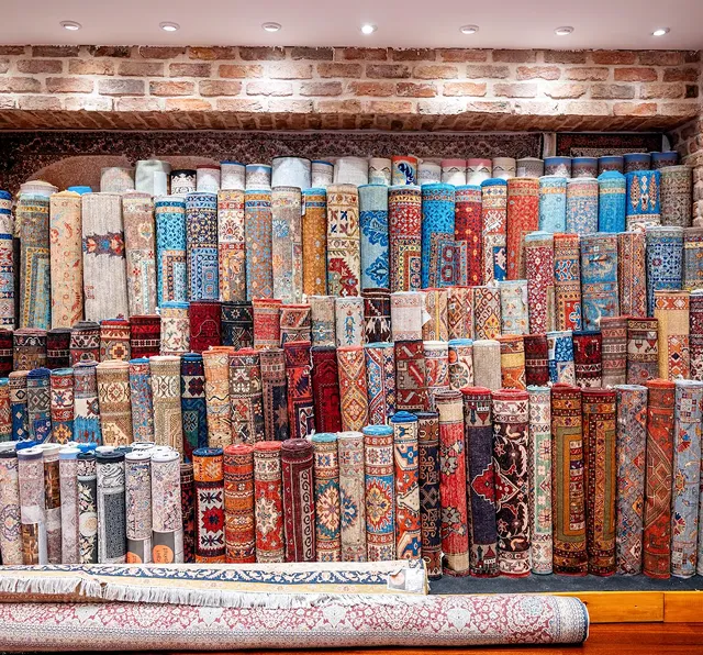 affordable and transparent pricing – karpet king design center affordable and transparent pricing