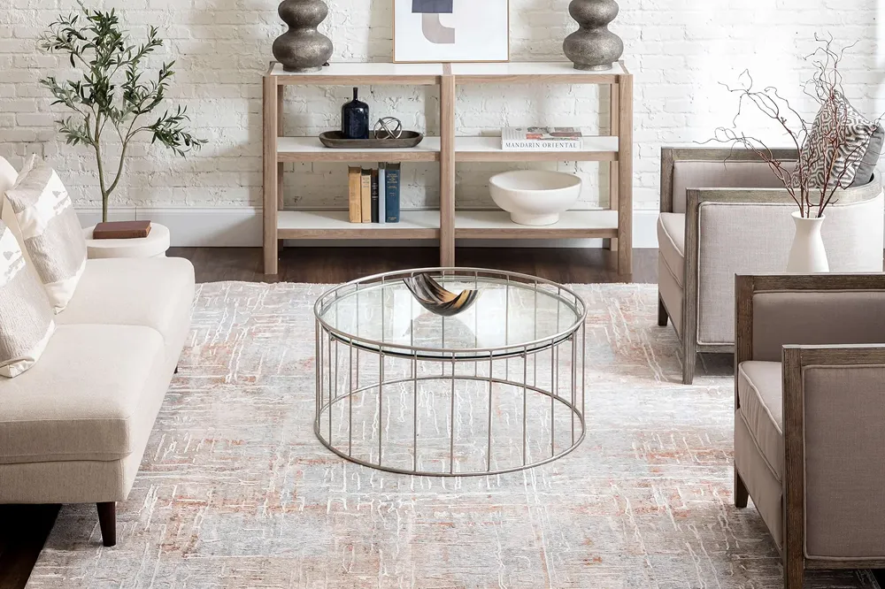 area rugs potomac md – karpet king design center area rugs potomac md