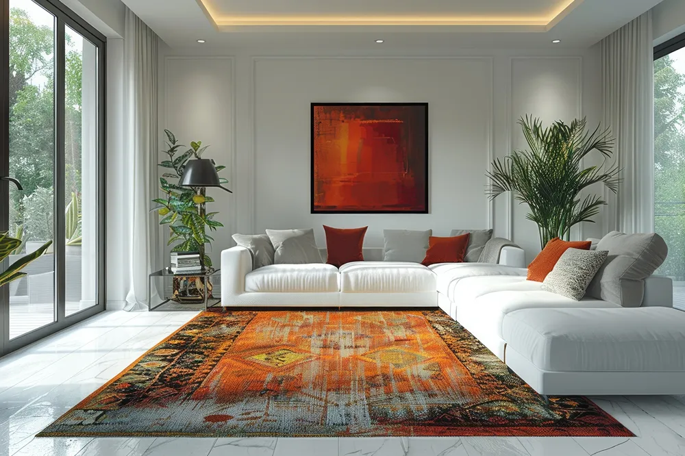 arearugs in olney – karpet king design center arearugs in olney