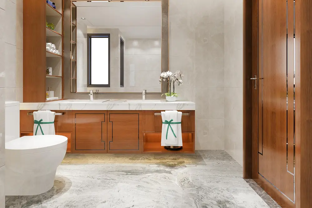 bathroom cabinets rockville md – karpet king design center bathroom cabinets rockville, md