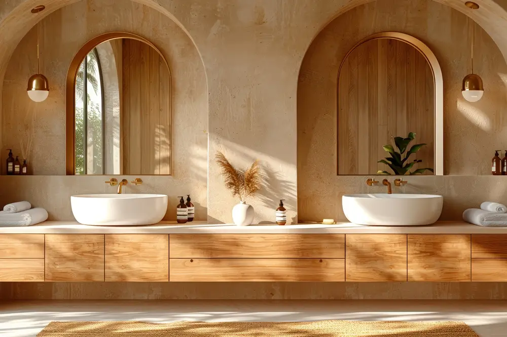 bathroom vanity cabinets – karpet king design center bathroom vanity cabinets