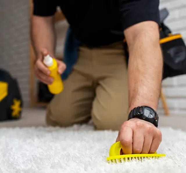 carpet customer service – karpet king design center carpet customer service