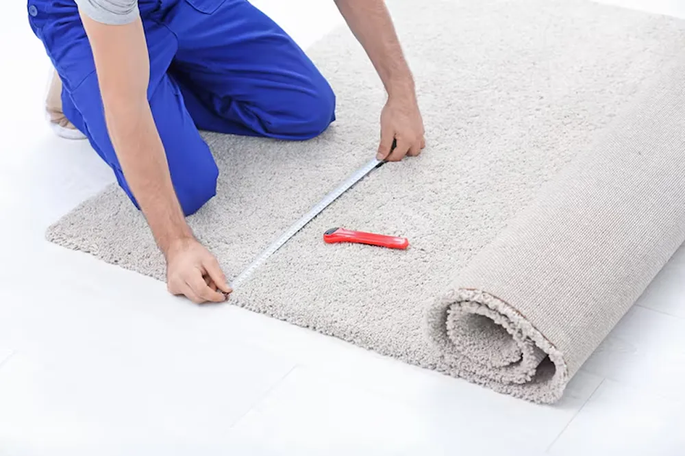 carpet installation chevy chase – karpet king design center carpet installation chevy chase