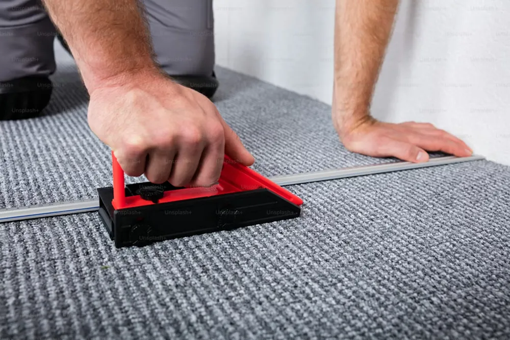 carpet installation gaithersburg – karpet king design center carpet installation gaithersburg
