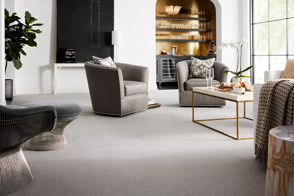 carpet installation potomac – karpet king design center carpet installation potomac