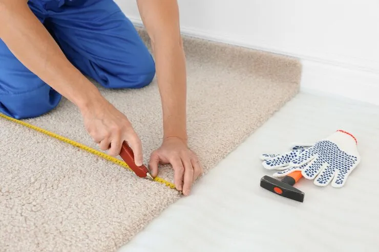carpet installation rockville – karpet king design center carpet installation rockville