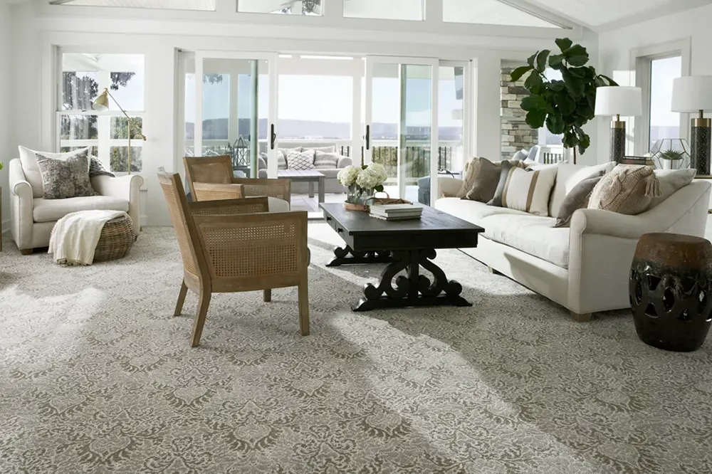 carpet installation silver spring – karpet king design center carpet installation silver spring