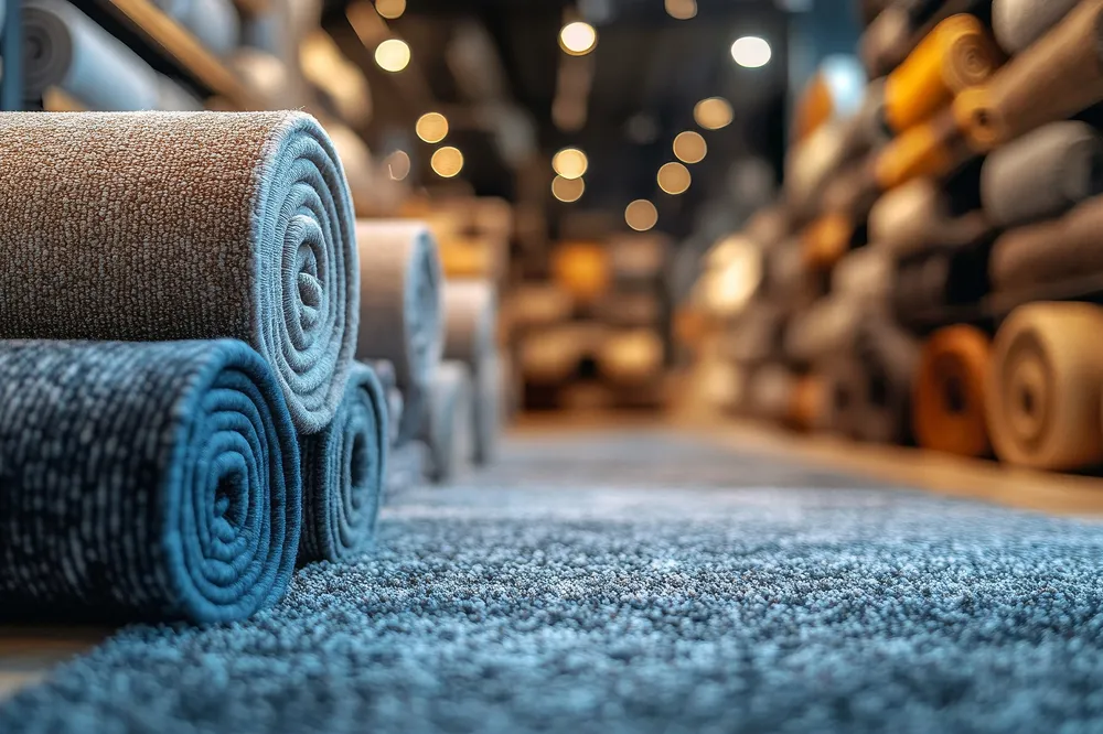 carpet store gaithersburg md – karpet king design center carpet store gaithersburg md