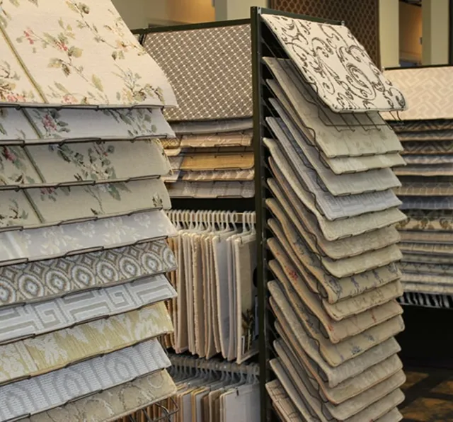 carpet store in bethesda – karpet king design center carpet store in bethesda
