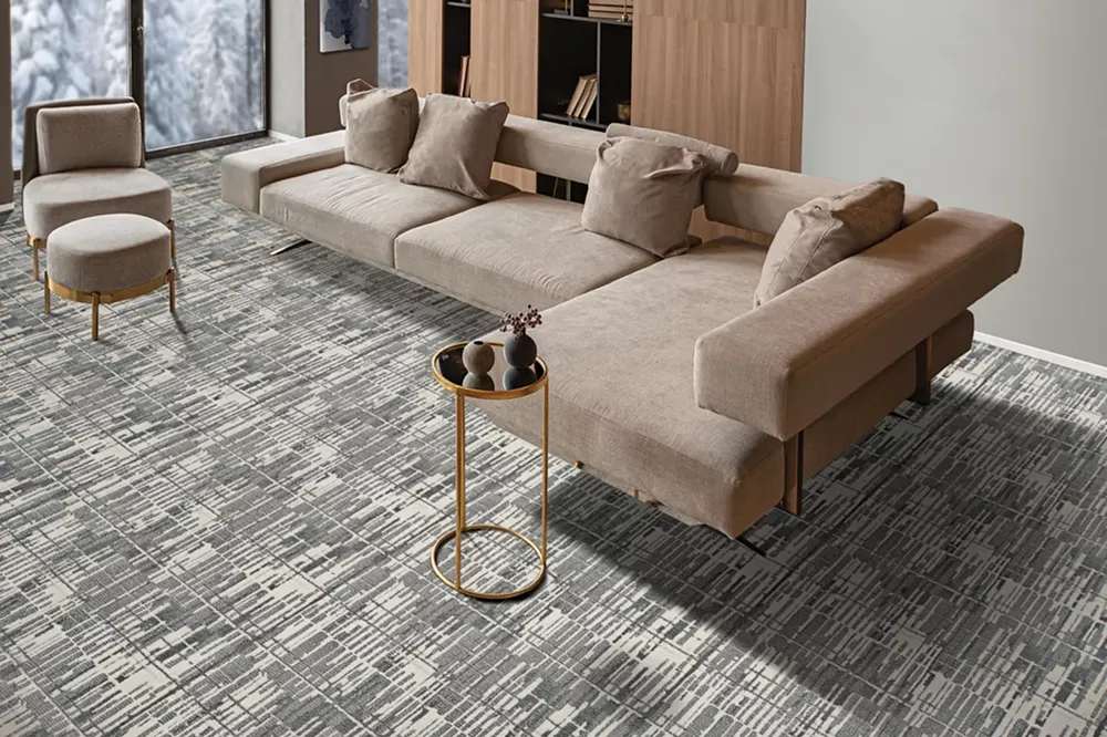 carpet store rockville md – karpet king design center carpet store rockville md