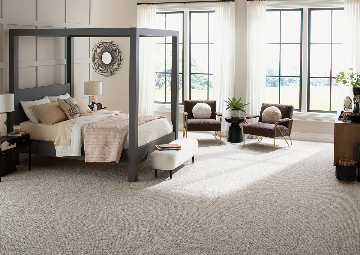 carpets in bethesda – karpet king design center carpets in bethesda