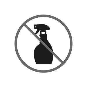 chemical – karpet king design center chemical