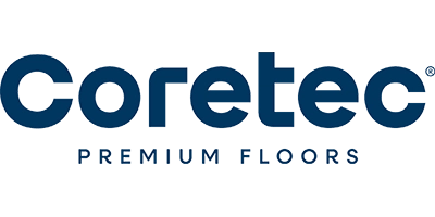 coretech - karpetking – karpet king design center coretech - karpetking