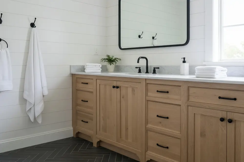 custom bathroom vanities rockville md – karpet king design center custom bathroom vanities rockville md