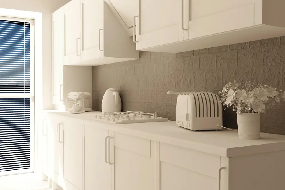 custom kitchen cabinets rockville md – karpet king design center custom kitchen cabinets rockville md