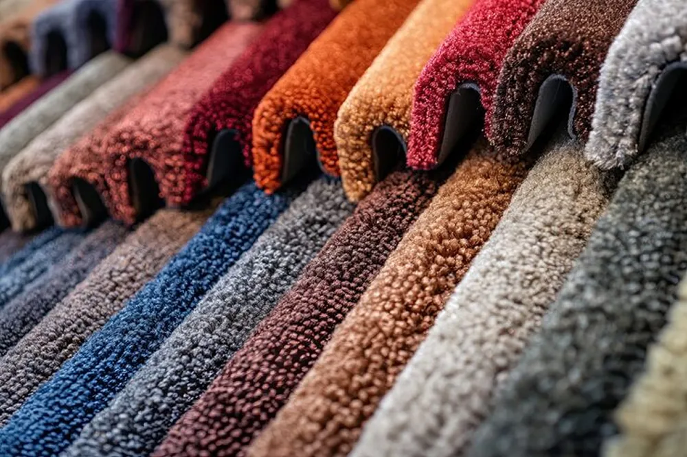 flooring chevy chase md – karpet king design center flooring chevy chase md