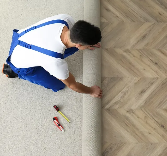 flooring services in bethesda – karpet king design center flooring services in bethesda