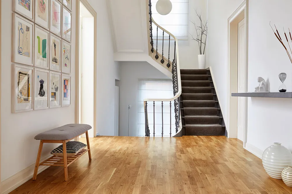 floorways - laminate flooring – karpet king design center floorways - laminate flooring