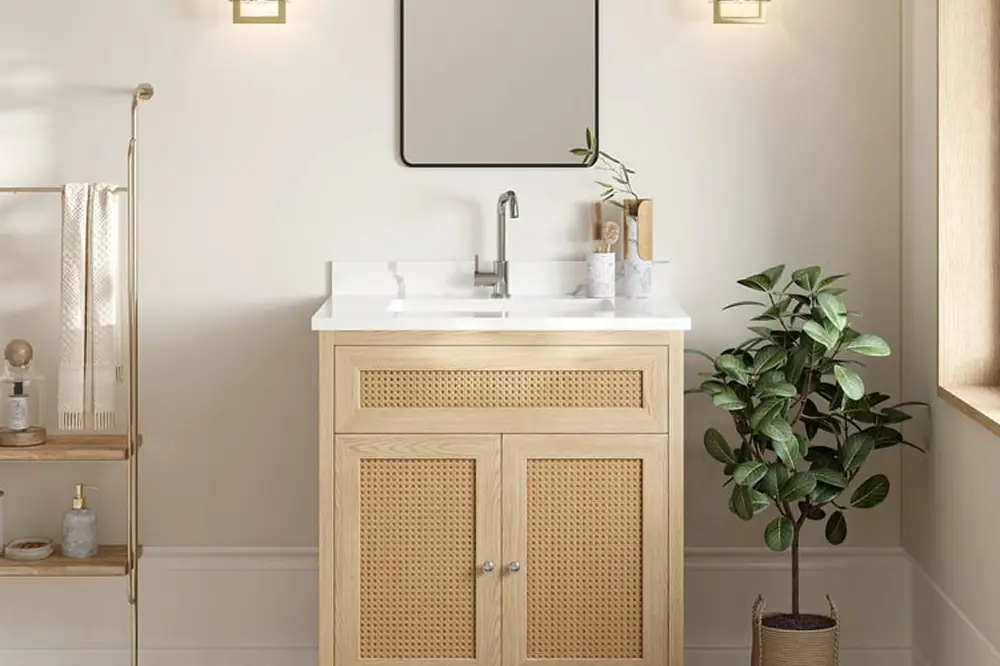 freestanding vanities – karpet king design center freestanding vanities