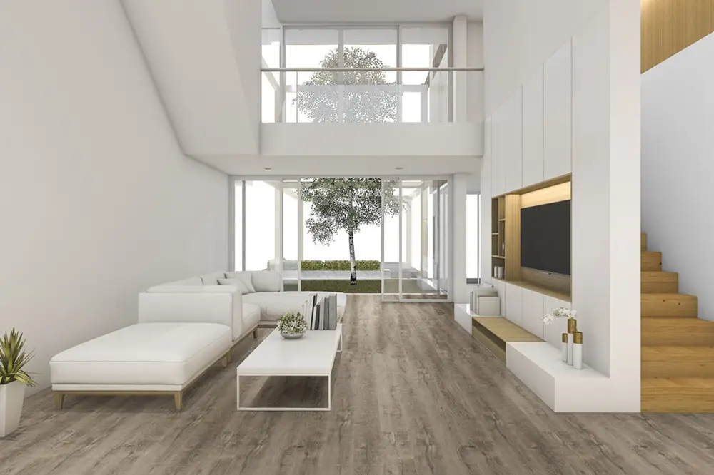 hallway vinyl flooring – karpet king design center hallway vinyl flooring