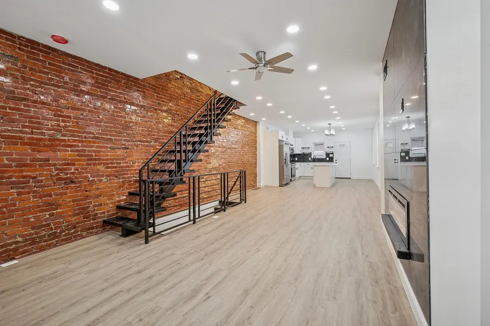 hardwood floor installation silver spring – karpet king design center hardwood floor installation silver spring