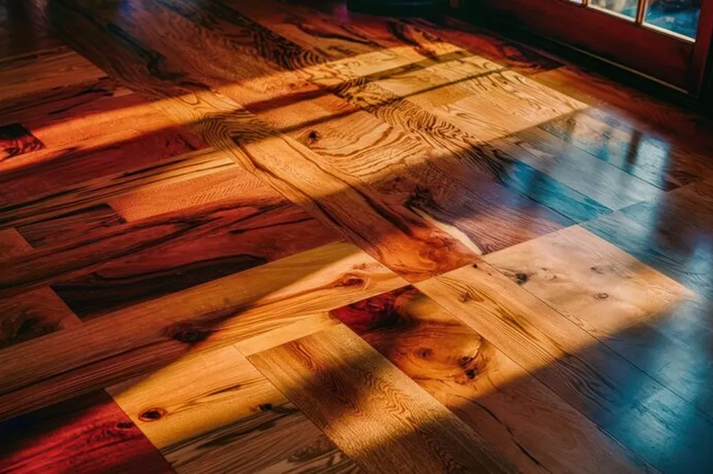 hardwood floor refinishing chevy chase – karpet king design center hardwood floor refinishing chevy chase