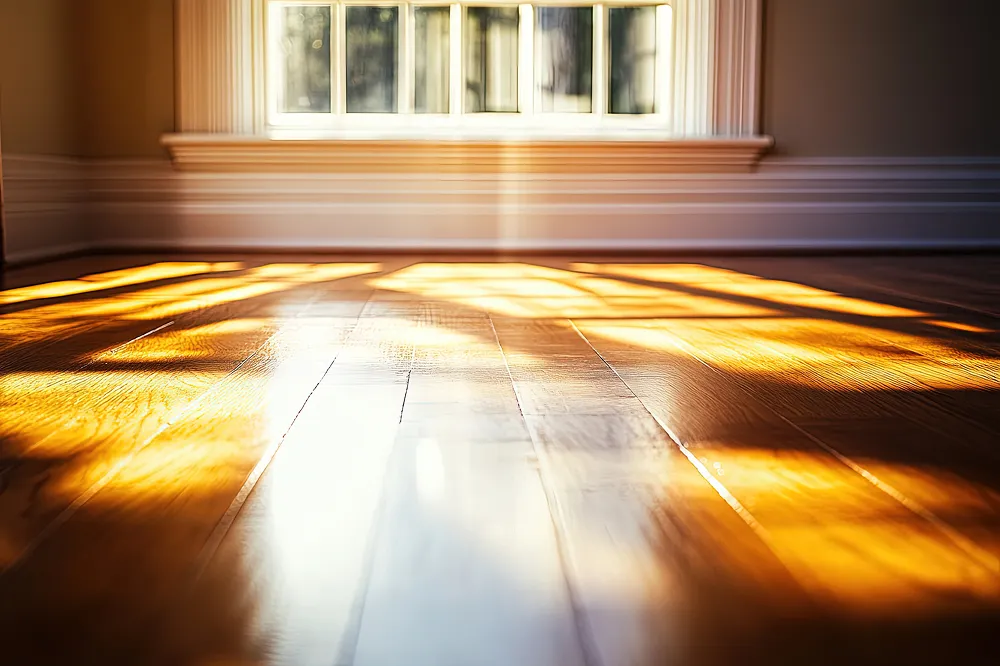 hardwood floor refinishing gaithersburg – karpet king design center hardwood floor refinishing gaithersburg