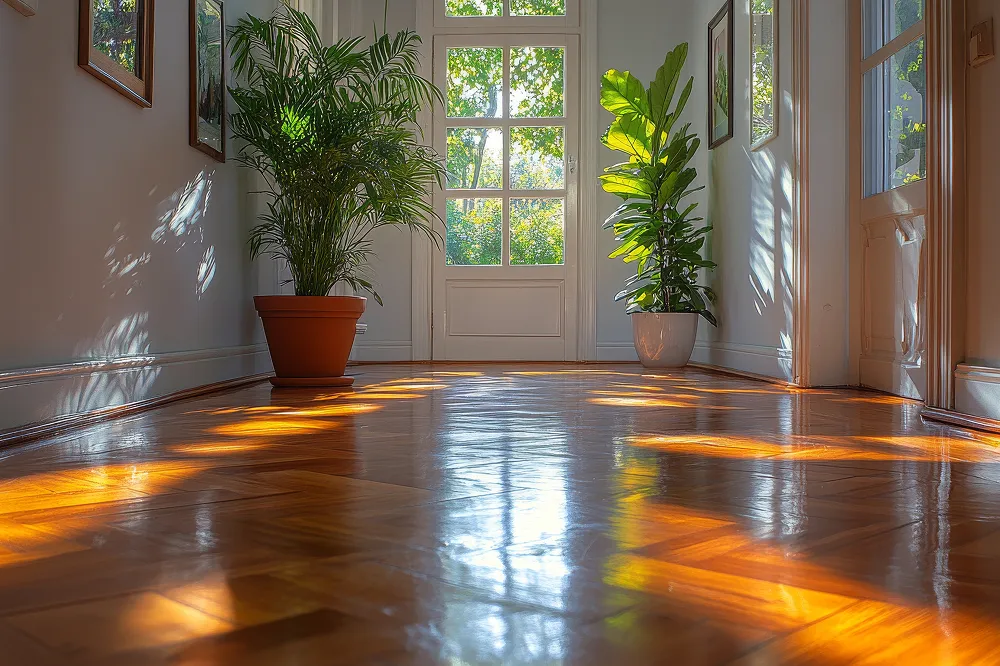 hardwood floor refinishing olney – karpet king design center hardwood floor refinishing olney