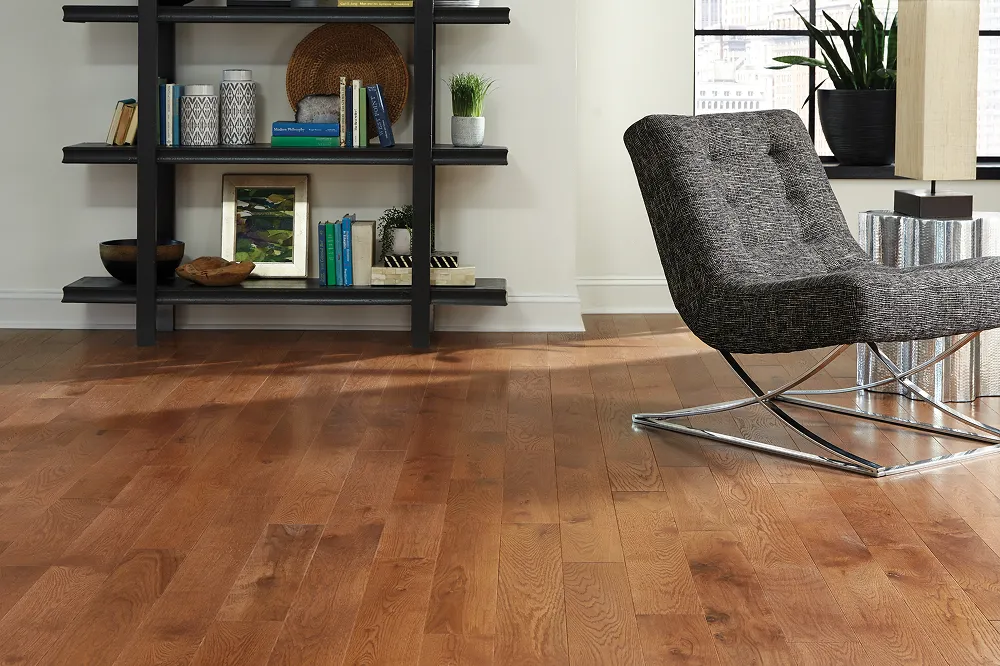 hardwood floor refinishing potomac – karpet king design center hardwood floor refinishing potomac