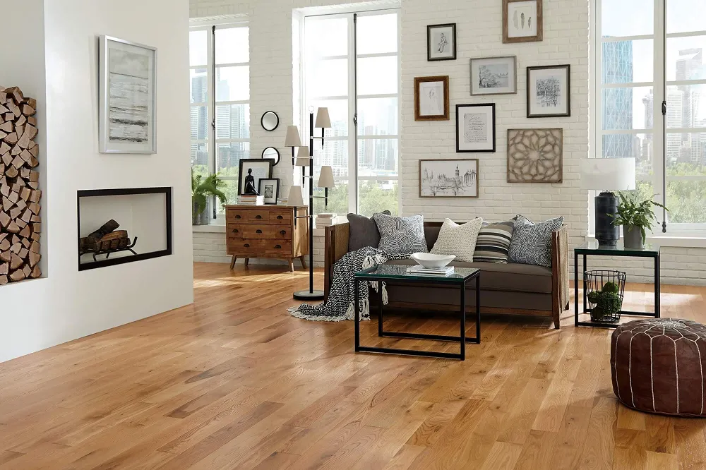 hardwood floor refinishing rockville – karpet king design center hardwood floor refinishing rockville