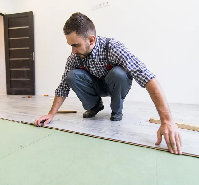 flooring services – karpet king design center flooring services