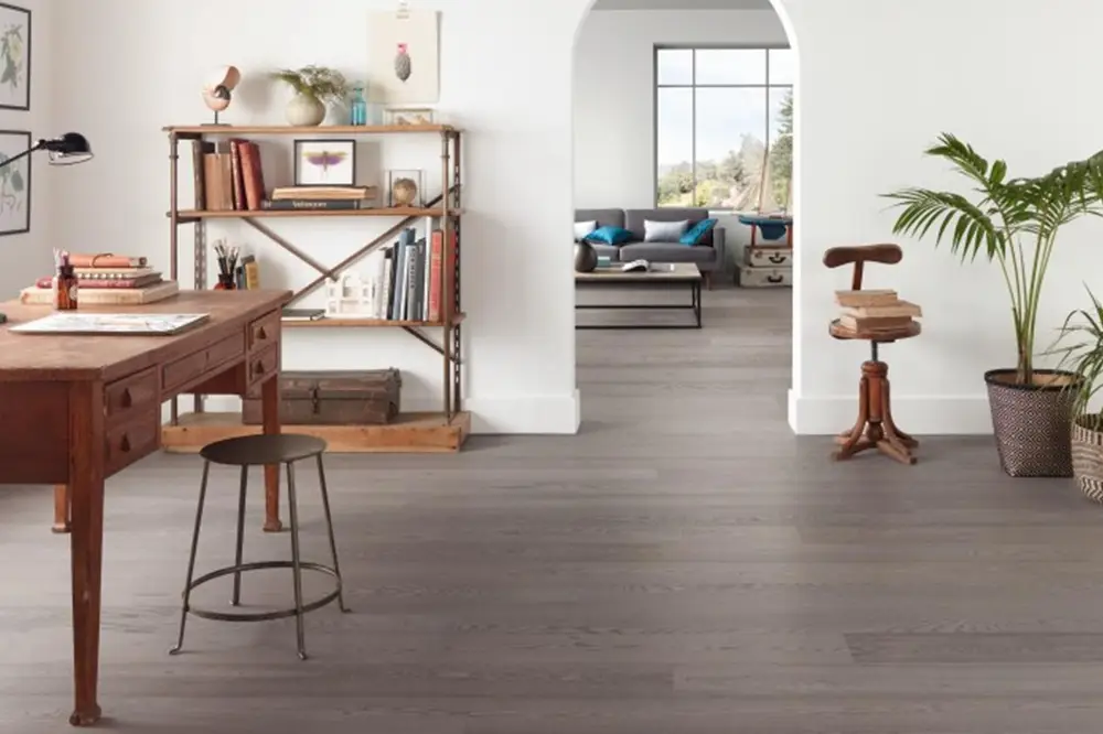 home office vinyl flooring – karpet king design center home office vinyl flooring