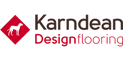 karndean - karpet king design center – karpet king design center karndean - karpetking design center