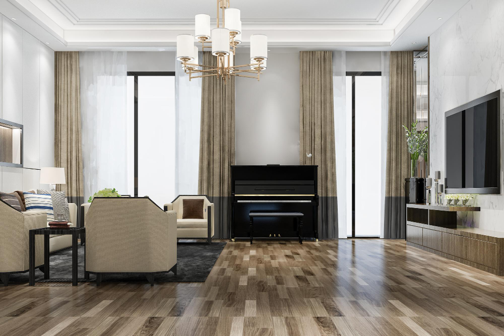 karpetking - laminate flooring – karpet king design center karpetking - laminate flooring