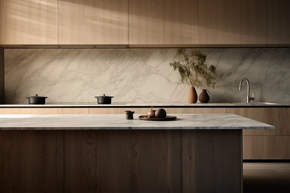 kitchen countertops – karpet king design center kitchen countertops