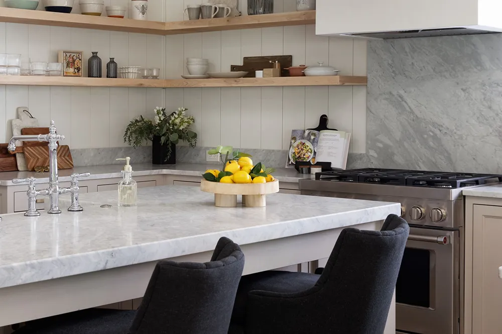 kitchen countertops in potomac – karpet king design center kitchen countertops in potomac